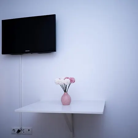 Fairytale Apartmán Sarajevo